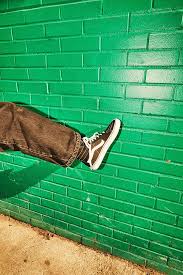 How do i find a vans retail store near me? Vans Styles Fit And History Vans Buyers Guide Allsole