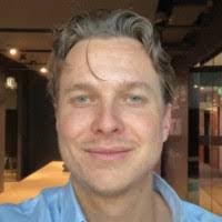 Isaac Ingram's Instagram, Twitter & Facebook