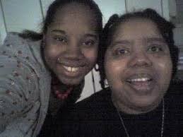 Pickett Family History: Last Name Origin & Meaning