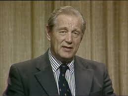 33 Monro Stock Videos, Footage, & 4K Video Clips