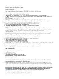 Ad esempio le ricette della dieta dukan potranno includere nuovamente la frutta, una porzione al giorno e cibi come la patata, il grano saraceno e i semi dei cereali. Dukan Riassunto 4 Fasi