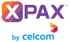 We will send you immediately a free photographic ebook with some incredible pictures. Malaysia Sim Card Tsim S International Roaming Sim Cards