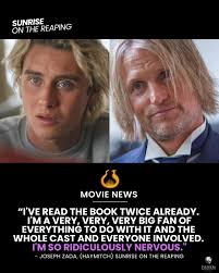 Lenore Dove. That's two first names and one giant red flag for Snow. 🚩