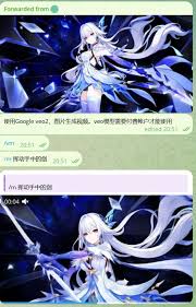 你的人工智能助手/Your AI assistant/あなたのAIアシスタント ...