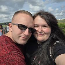 Six Flags Over Texas