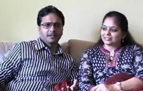 Now, in a happy news for sp balasubrahmanyam fans, the singer has started writing to communicate with the doctors and his family members and has now given a handwritten message to his fans. Pallavi Balasubrahmanyam Wiki Age Husband Family Biography Facts