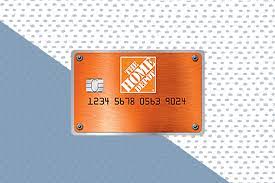 At 21.99% (except if you're in ga or nc), the home depot's business credit card interest rate is a lot higher than you'd find on many other business credit cards on the market. Home Depot Consumer Credit Card Review