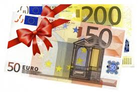 To convert euros to nigerian naira or determine the euro nigerian naira exchange rate simply use the currency converter on the top of this page, which offers fast live exchange rate conversions today! 250 Euro To Naira Convert From Nigerian Naira Ngn To Euro Eur