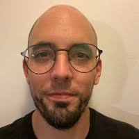 10+ "Fernando Baumann" profiles