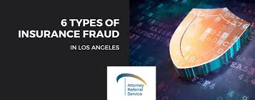 Insurance fraud is an illegal act on the part of either the buyer or seller of an insurance contract. 6 Types Of Insurance Fraud And Why You Need Protection