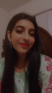 Chupa Mar Sara Muh Ch Pala Kera Khed Khed