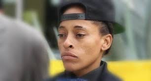 Jasmine Richards' Misdemeanor Charges Dismissed Los Angles County  Commissioner Steven Monette today dismissed both remaining misdemeanor  charges against Black Lives Matter Pasadena organizer Jasmine Abdullah  Richards. According to Richards' attorney ...