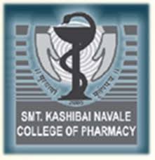 Smt Kashibai Navale Medical College Pune