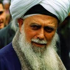 Adil Zaman's Instagram, Twitter & Facebook