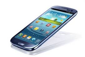 It's the galaxy s iii! How To Update Galaxy S3 I9300 To Android 5 0 2 Lollipop Via Liquidsmooth Rom