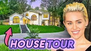 179,345 likes · 38 talking about this. Robert Pattinson House Tour Famous Los Feliz Home Hollywood Villa Youtube