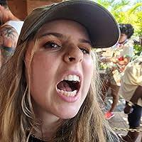 The Summer of Christmas by Juliet Giglio