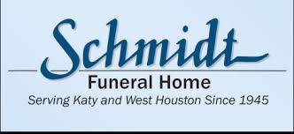 We did not find results for: Home Additional Info Schmidt Funeral Home
