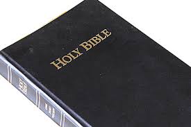 Free Download Holy Bible For Kids