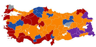 Tüm bu soruların yanıtları, karar.com seçim 2019 sayfasında… peki 23 haziran i̇stanbul i̇bb seçim sonuçlarında hangi ilçelerde hangi aday önde? Ntv On Twitter Secim2019 Il Il Ilce Ilce Secim Sonuclari Https T Co Jdedkom0lx