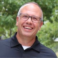 Andy Easterling Email & Phone Number