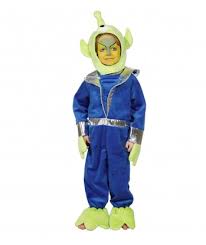 Maske könte so ähnlich aussehen: Ø£ØµÙÙ ØªØ±Ø¨ÙØ© ÙØ¹Ø¬Ø¨ Ø§ÙØ£Ø¬ÙØ§Ù Ø§ÙÙØ§Ø¯ÙØ© Alien Kostum Damen Arkansawhogsauce Com