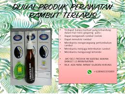 Terlarisss Wa 6289602191809 Perawatan Rambut Kering Dan Bercabang Di 2020 Perawatan Rambut Rambut Bercabang Rambut