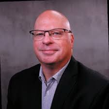 Hiring… Vice President of Recruiting & Vice President of Marketing …..