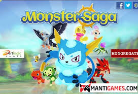 From mmos to rpgs to racing games, check out 14 o. Pokemon Games Online Free No Download Unblocked Guide At Free Games Www Joeposnanski Com