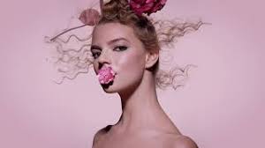 Flowerbomb Viktor&amp;amp;Rolf fragancia