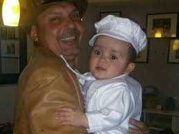 Fundraiser by Juan Maldonado : Help with my dads medical bills