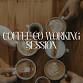 Coffee Co-Working Session event in Tigard, OR
