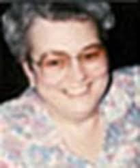 Bonetta "Bonnie" Luce Obituary & Funeral