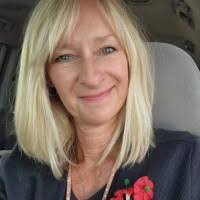 Kirsten Schwartz's Instagram, Twitter & Facebook