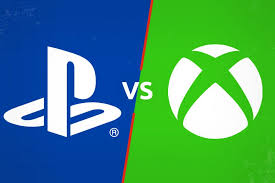 Ps5 Vs Xbox 2 Which Next Gen Console Is Right For You