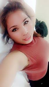 Larkin Poe Music Appreciation