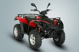 Image result for LINHAI 200 2x4 EEC
