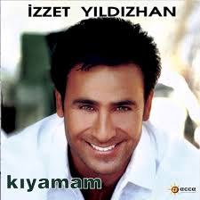 İzzet Yıldızhan