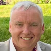 700+ "Panton" profiles