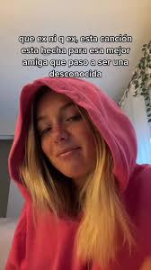 Canciones De Tini Para Dedicarle A Tu Mejor Amiga