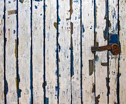 Leaving Your Mark by Boris Gelberg