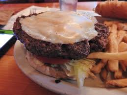 Check spelling or type a new query. Brown Bear Shelby 147 N Michigan Ave Restaurant Reviews Photos Phone Number Tripadvisor