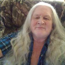 TEXAS 420 SUPPORTERS