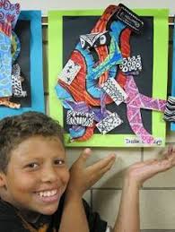 53 Frank Stella ideas