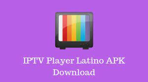 Using apkpure app to upgrade … Iptv Player Latino Download Iptv Player Latino Apk For Android Iphone And Windows
