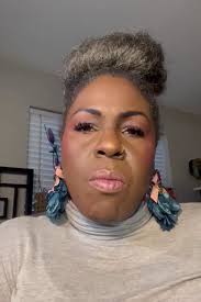 Find Therapists and Psychologists in 75115