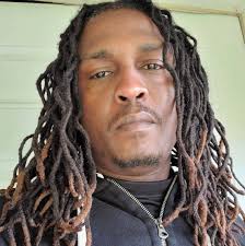 Looking for imperial jade mica gs400 for sale