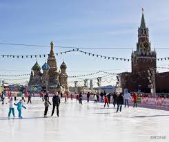 Яндекс, гидрометцентр и гистеметео рекомендует погоду на неделю в москве. Moskva V Fevrale 2022 Sobytiya I Pogoda V Moskve Na Fevral Rossiya