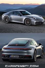 Porsche Diecast Model Cars For Sale Supercars Supercar Auto