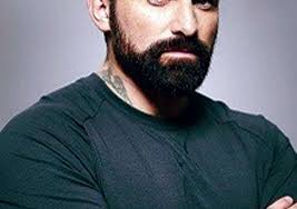 Fundraising goal as stars come to Woking for charity football match